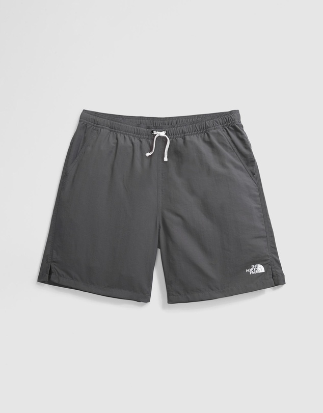 The North Face - Action Shorts 2.0