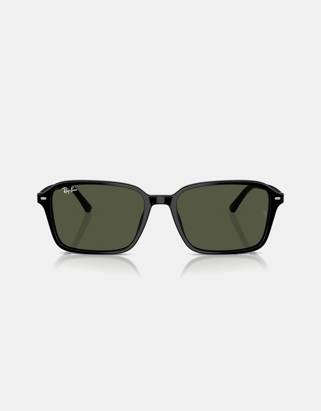 Ray-Ban - Raimond