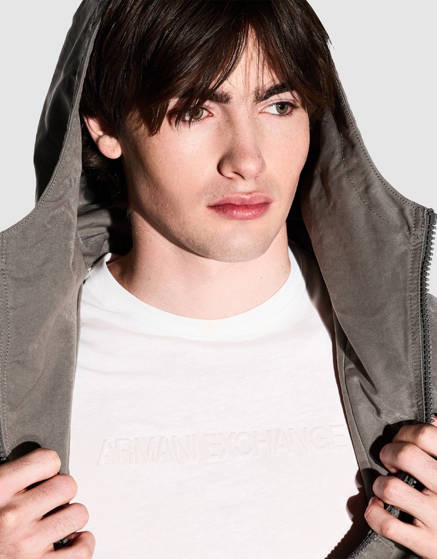 Armani Exchange - T-Shirt