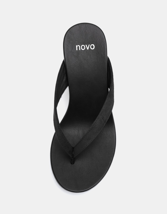 Novo - Baci Wedges