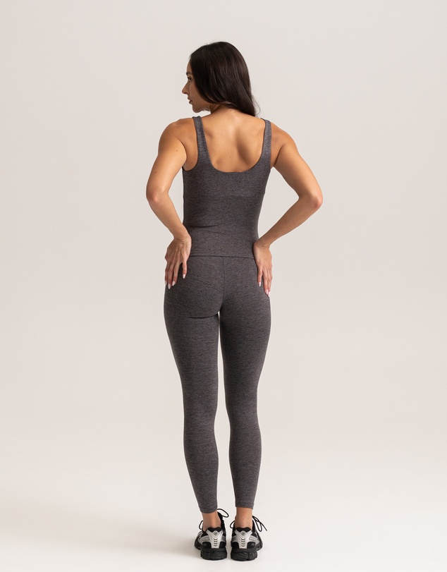 HyperLuxe The Label - Flow Frame Tank