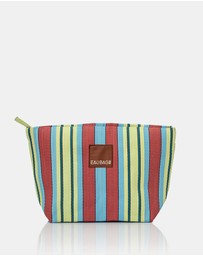 EAU BAGS - Poche