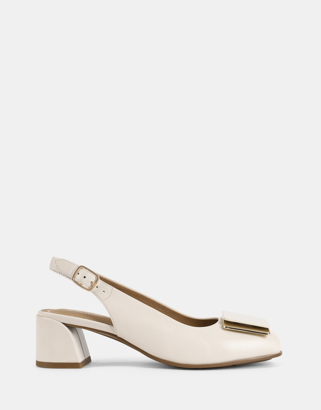 Hush Puppies - Veronica