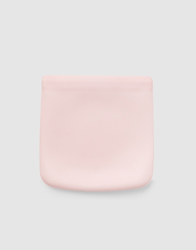 Porter - Reusable Silicone Bag 1L