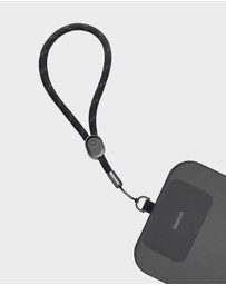 Orbitkey - Phone Wrist Strap