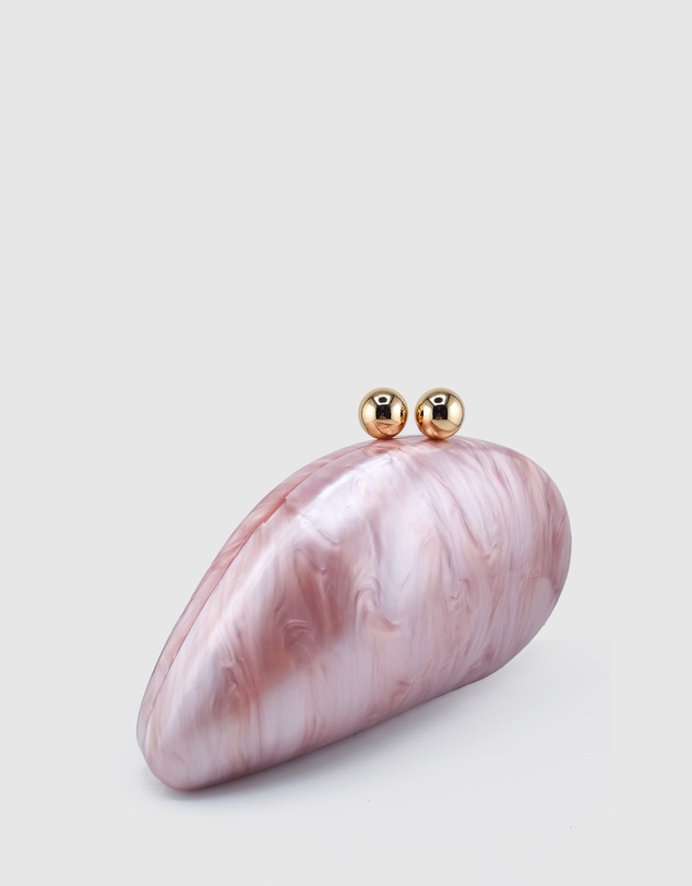 Izoa - Eleanor Clutch