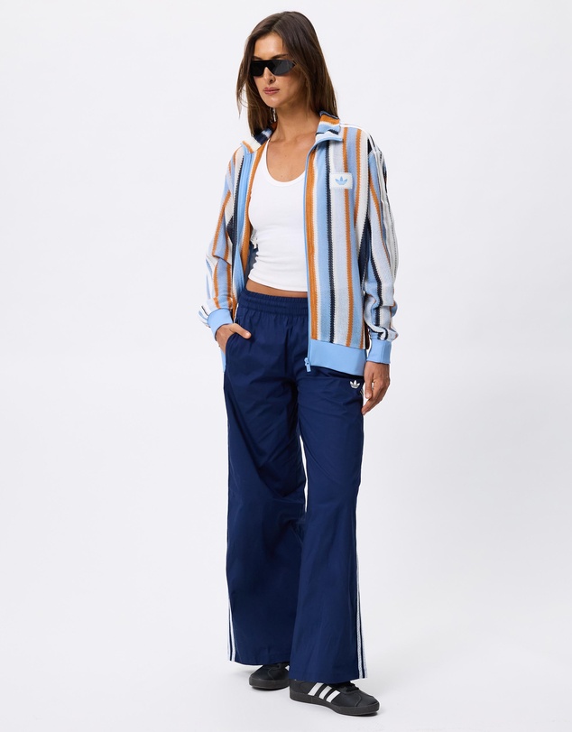 adidas Originals - Summer Glow Wide Leg Pants