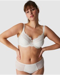 Simone Perele - Karma Culotte