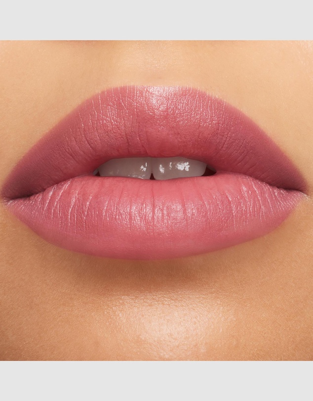MAC - MACximal Silky Matte Mini MAC