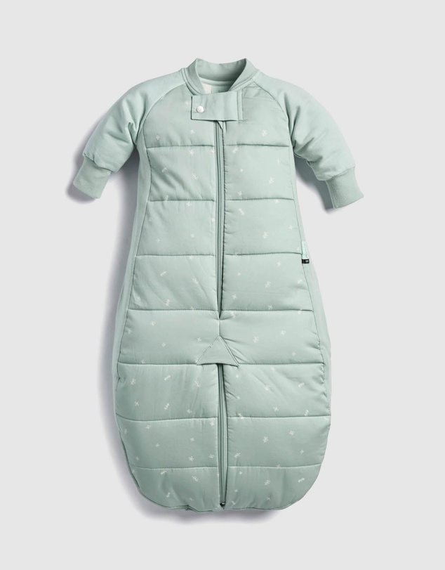ergoPouch - Sleep Suit Bag 3.5 TOG