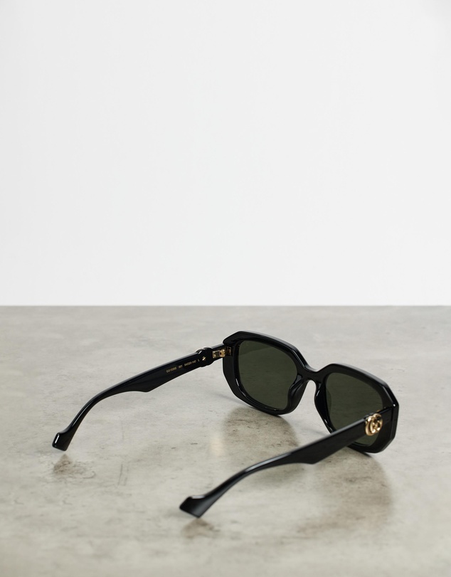 Gucci - GG1535S001