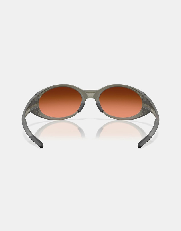 Oakley - Eye Jacket™ Redux