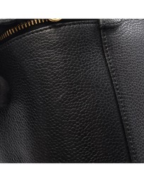 Pre-Loved by Azura Reborn - Pre-Loved CC Lambskin Vanity Case