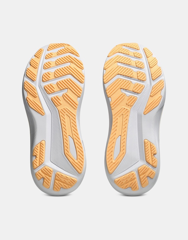ASICS - GT-1000 15 - Women's