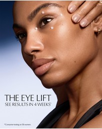Estee Lauder - Advance Night Repair Eye Lift Sculpt