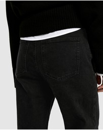 ARKET - Lupine Flared Jeans