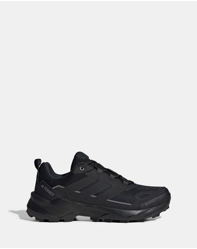 Core Black / Core Black / Carbon