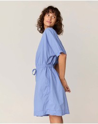 Primness - Beach Cover Up