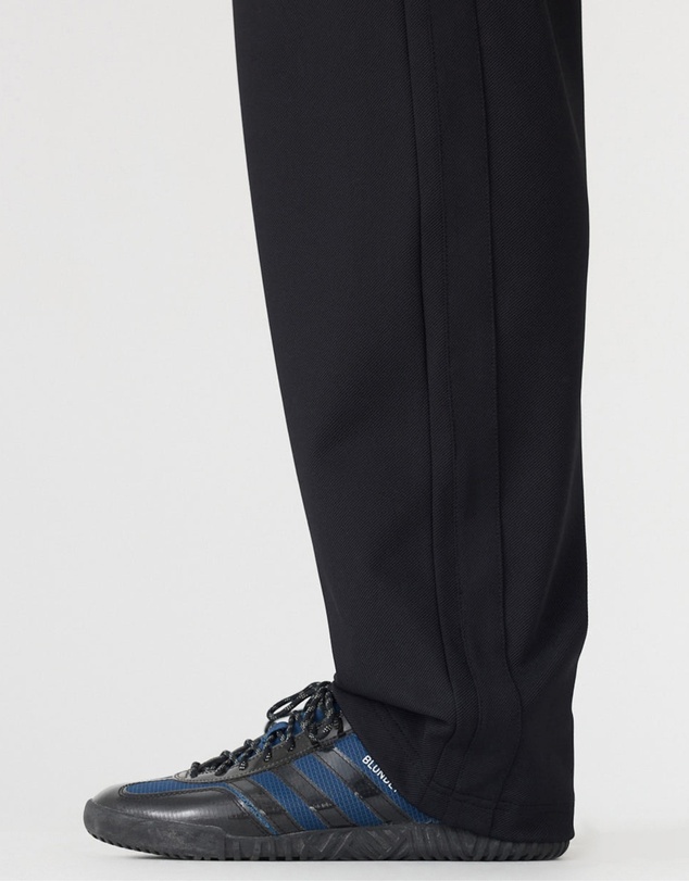 Bassike - Universal Twill Trackpants