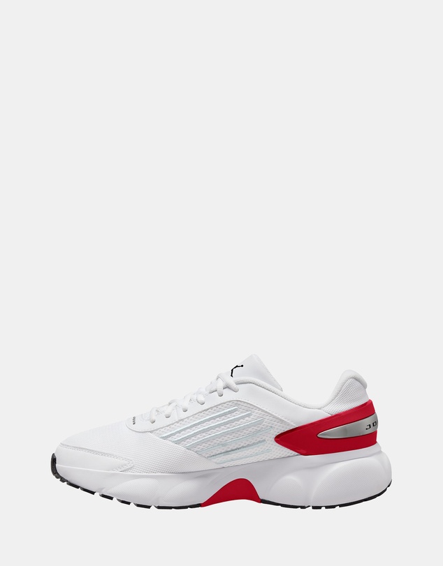 Nike - Jordan Trunner Flow - Men's