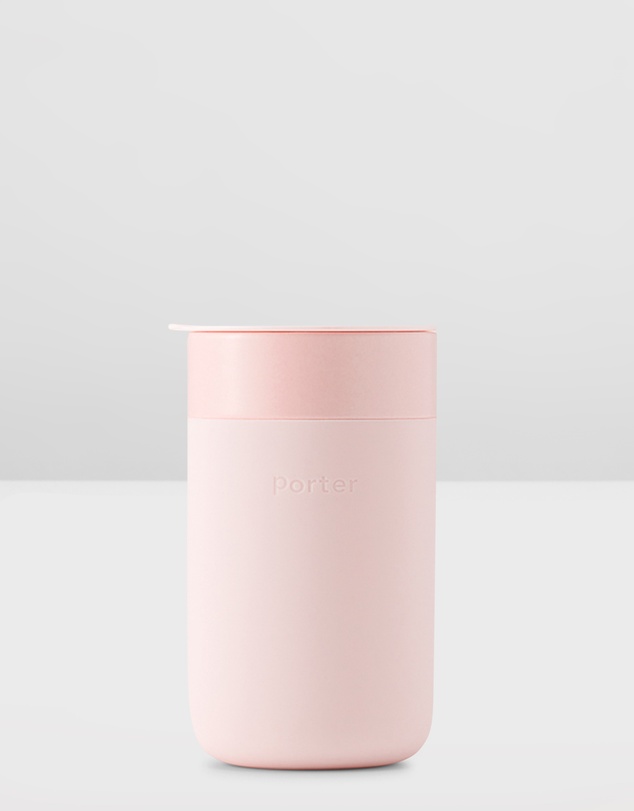 Porter - Ceramic Mug 480ml