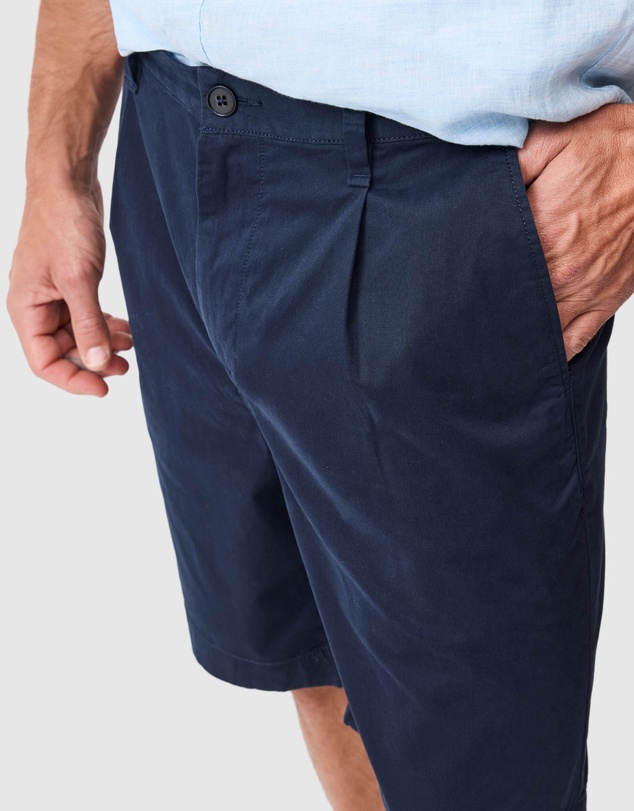 Rodd & Gunn - Egmont Village Relaxed Fit 9