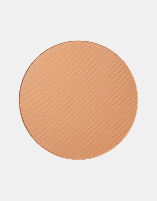 MAC - Studio Fix Powder Plus Foundation Refill