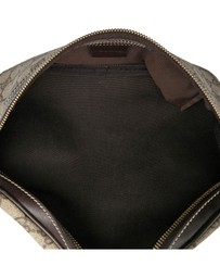 Pre-Loved by Azura Reborn - Pre-Loved GG Supreme Belt Bag