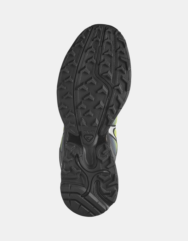 Salomon - XT-Whisper - Unisex