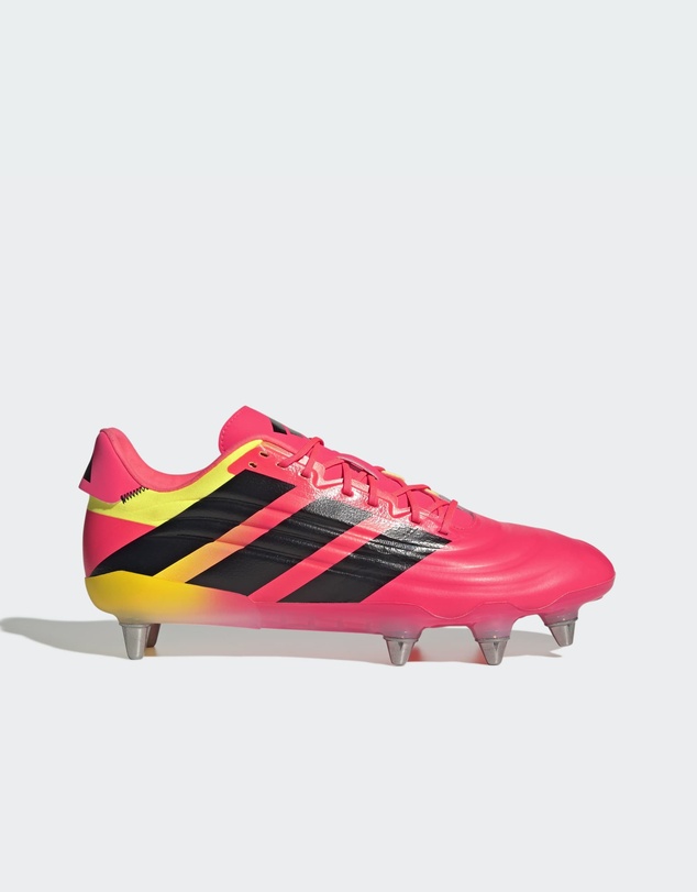 adidas Performance - KAKARI RS (SG) Boots Unisex