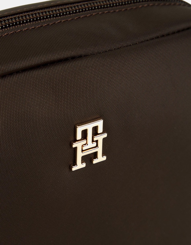 Tommy Hilfiger - Popette Camera Bag