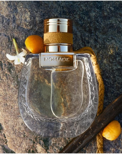 Chloé - Chloé Nomade Nuit d'Egypte Edp 75ml