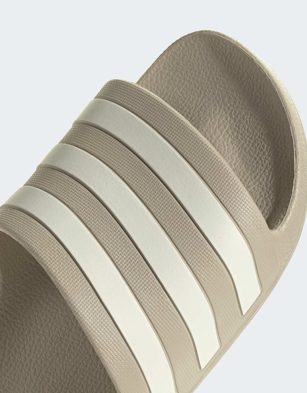 adidas Sportswear - Adilette Aqua Slides Unisex