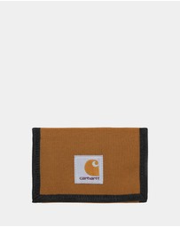 Carhartt WIP - Alec Wallet