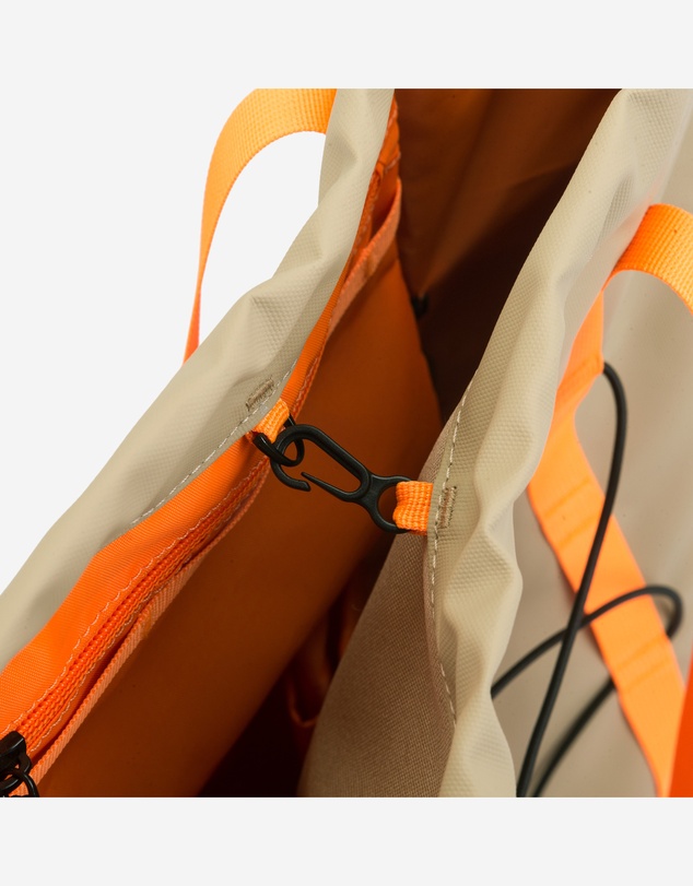 Elliker - Carston Tote Bag 13L
