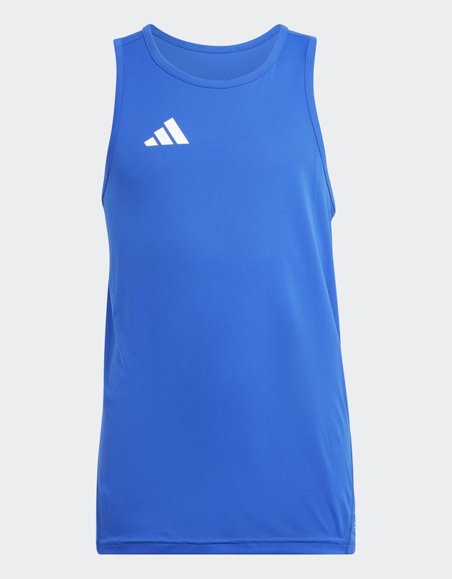 adidas Sportswear - Team Singlet Kids