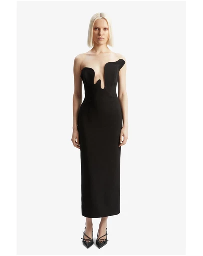 Bardot - Rosalyn Midi Dress