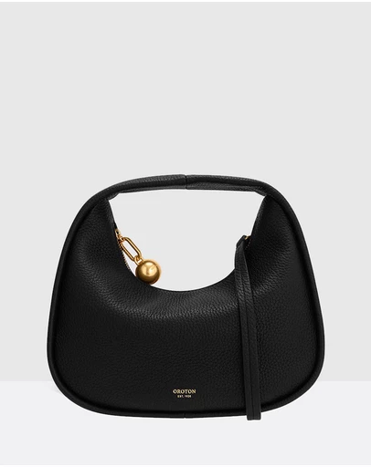 Oroton - Clara Mini Bag