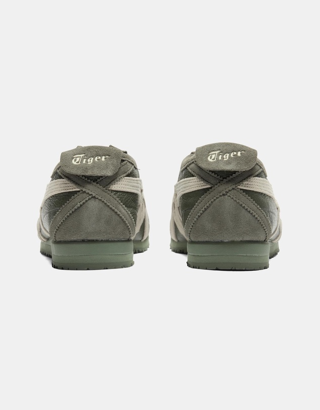 Onitsuka Tiger - Mexico 66 SD VIN - Unisex