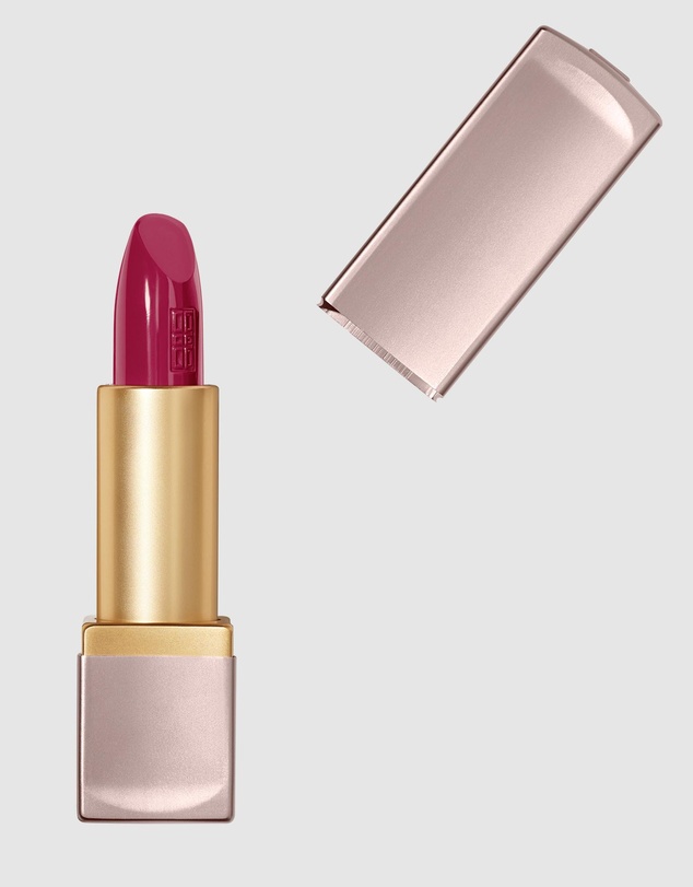 Elizabeth Arden - Lip Colour Lipstick