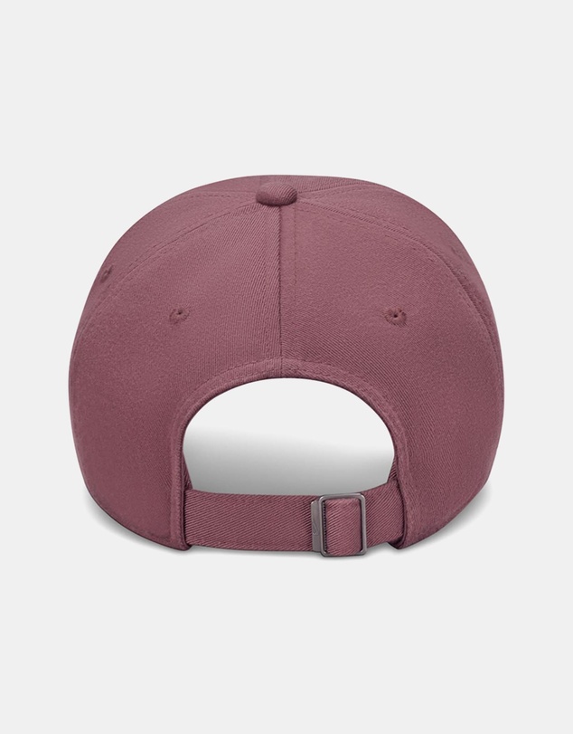 Nike - Club Unstructured Cap