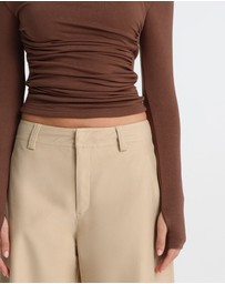 Madison The Label - Adalia Top
