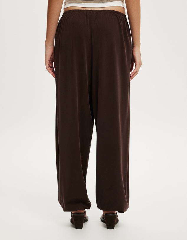 Cotton On - Honey Balloon Pants