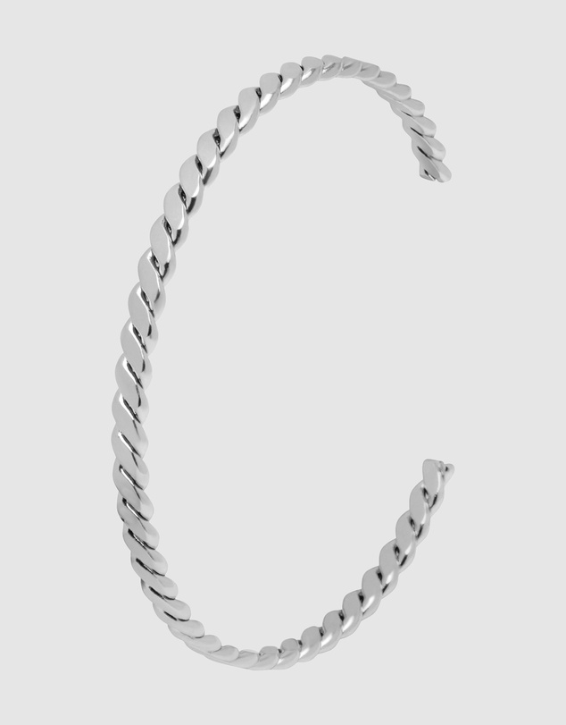 Pastiche - Carpe Diem Cuff