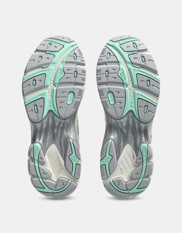 ASICS - GT-2160 - Unisex