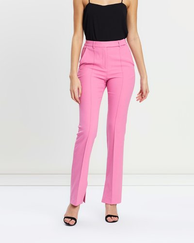 Sienna Pants