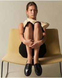 Alias Mae - Ivana Loafers