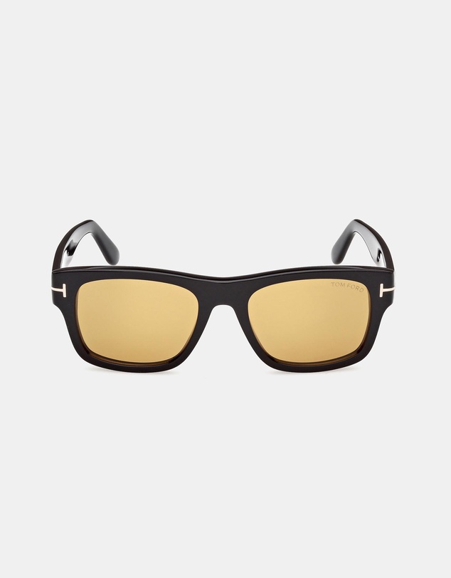 Tom Ford - FT1303 - Smith-02