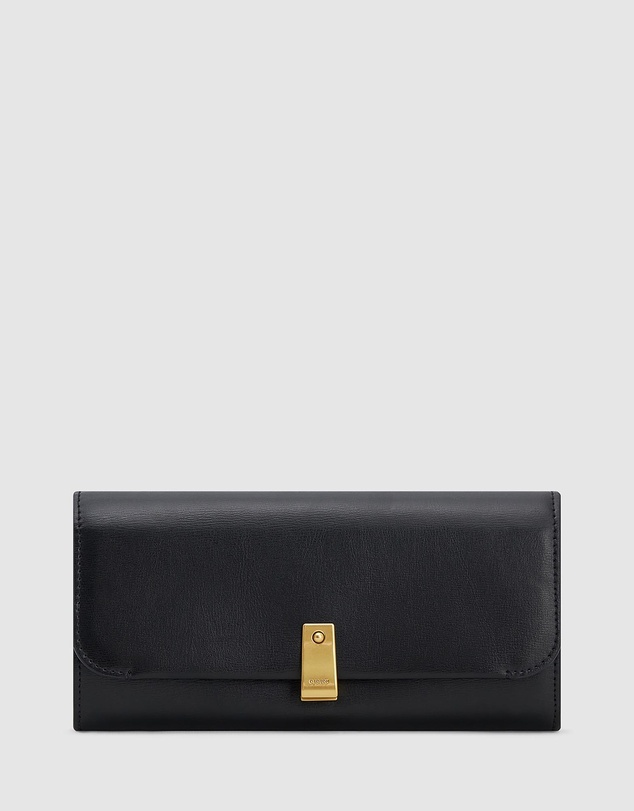 Oroton - Etta Large Wallet