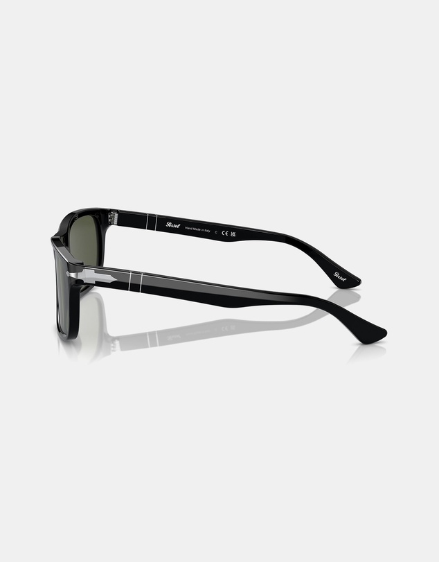 Persol - 0Po3048S